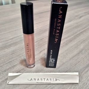 Anastasia Beverly hills lip gloss